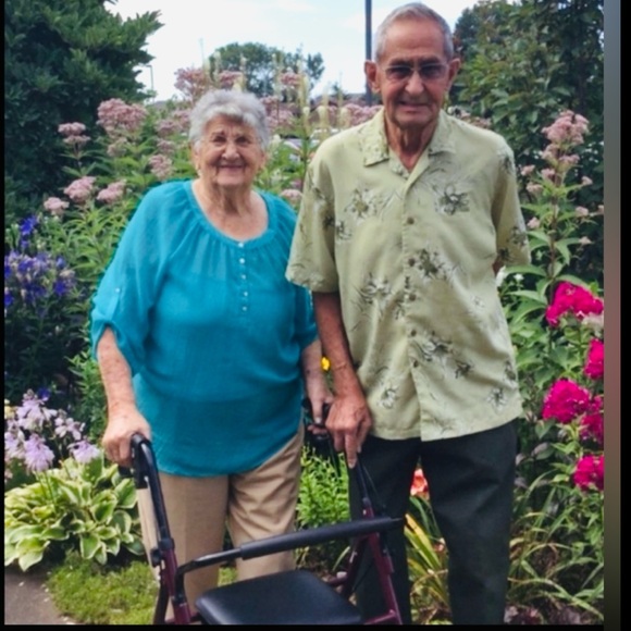 🐕 Vintage Hunting Dog Book Ends Sportsman Resin Rare EVC - Picture 15 of 16